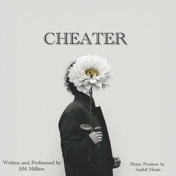 Cheater