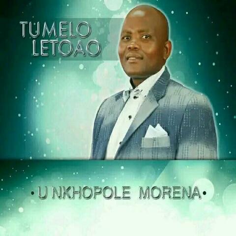 U nkhopole Morena