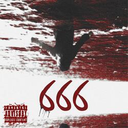 The Morning Star (a cappella)