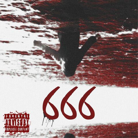 666