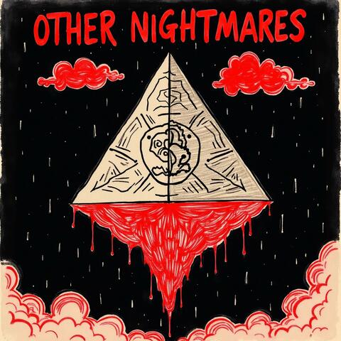 Other Nightmares