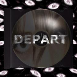DEPART