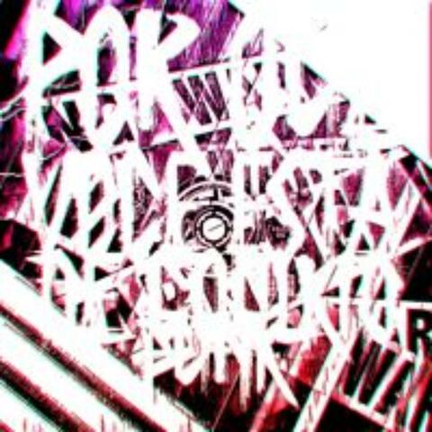 PORQUE VOCÊ ESTÁ DE C00LKIDD FUNK