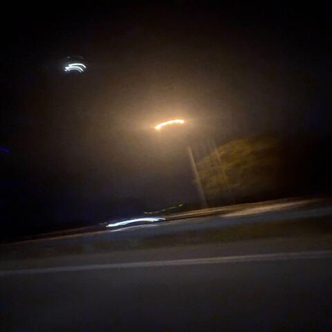 Some Random Things I Made