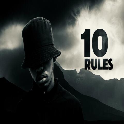 10 RULES