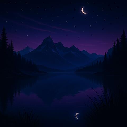 echoes of nightfall