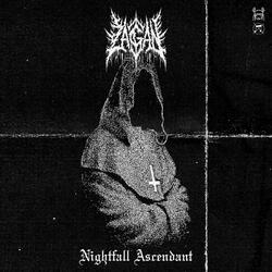 Crowned in Steel Eternal