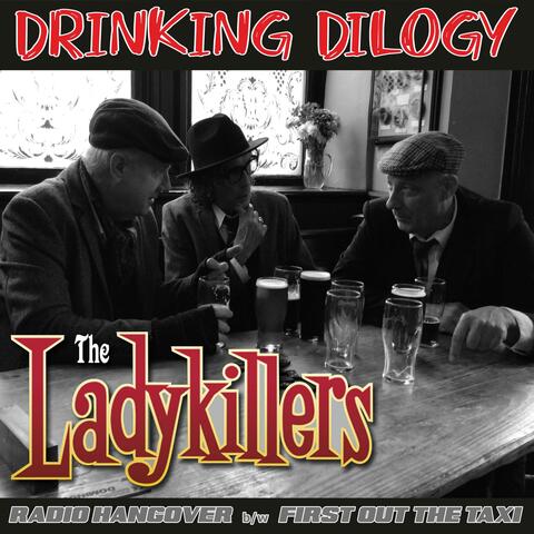 Drinking Dilogy