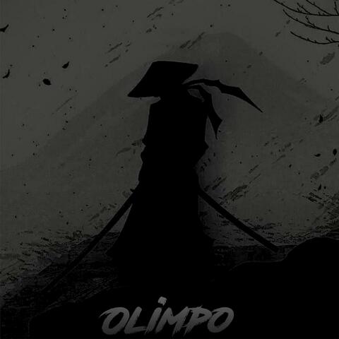 Olimpo