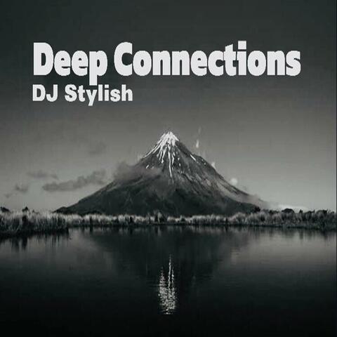Deep Connections