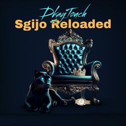 Sgijo 3