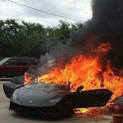 all i need x jesus walks