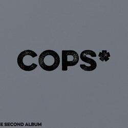 cops