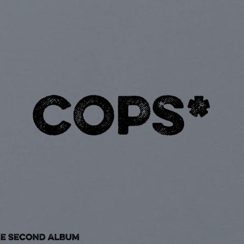 COPS