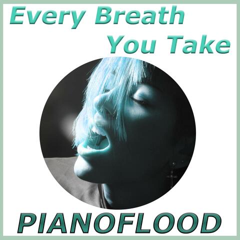 Every Breath You Take