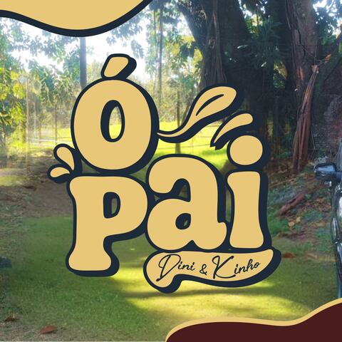 Ó Pai
