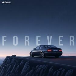 Forever