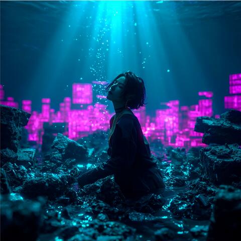 DEEP