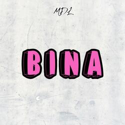 Bina