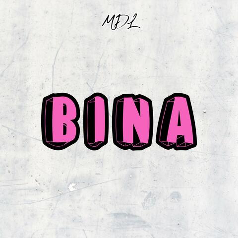 Bina