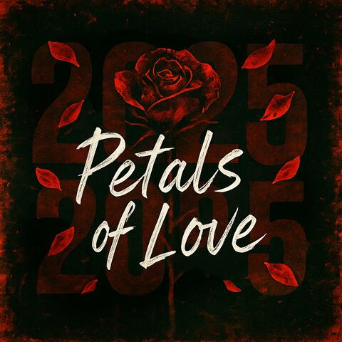 Seven Petals of Love