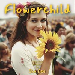 Flowerchild