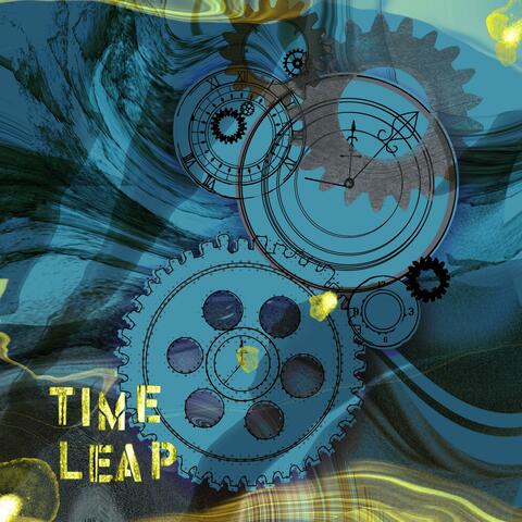 Time Leap