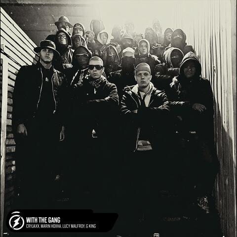 With The Gang