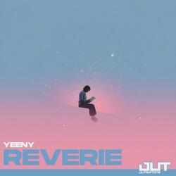 Reverie