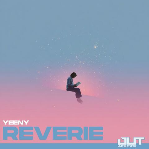 Reverie
