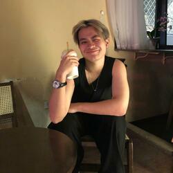 BANG BANG VĨNH CỬU