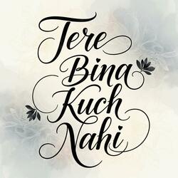Tere Bina Kuch Nahi
