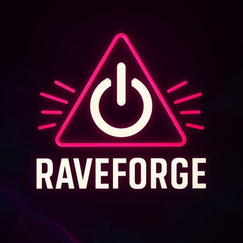 Raveforge
