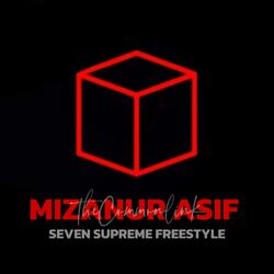 Seven Supreme Freestyle