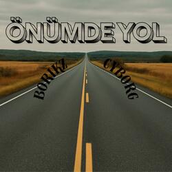 Önümde Yol