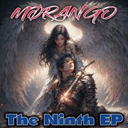 Incomplete Without You