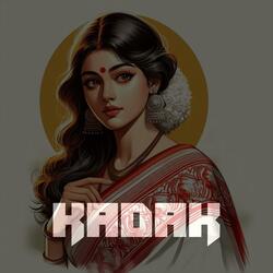 Kadak