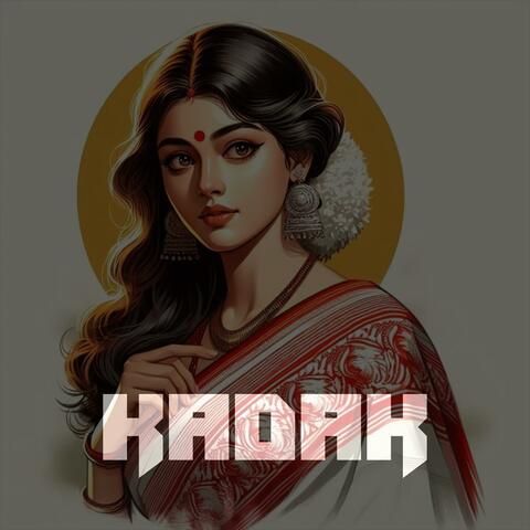 Kadak