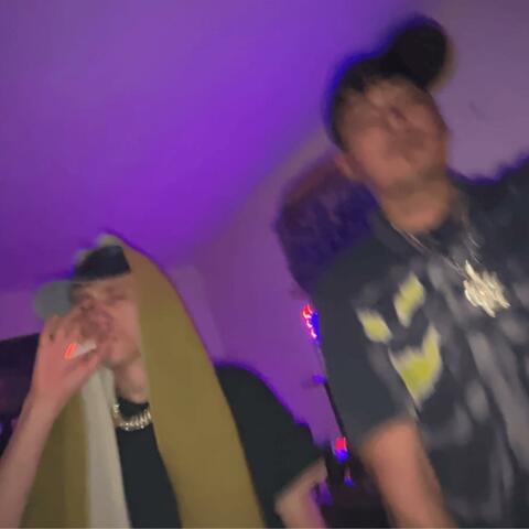 Pega piola (feat. Icykidd)