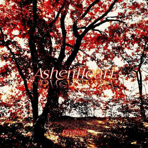 Ashen Heart