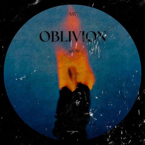 Oblivion