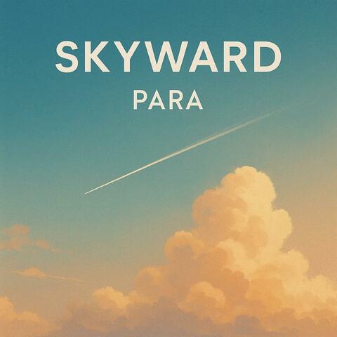 Skyward