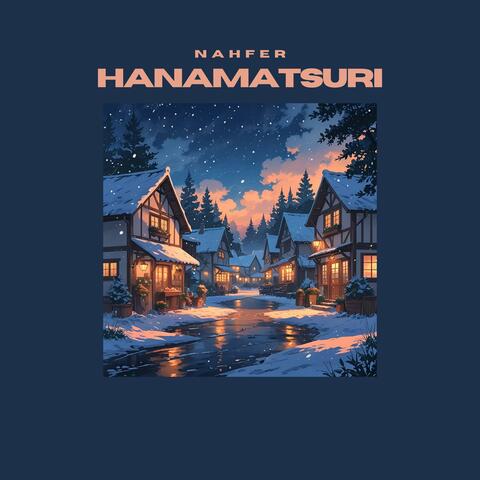 hanamatsuri