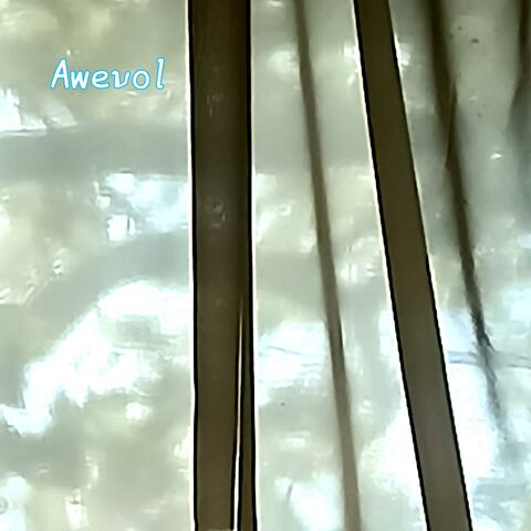 Awevol