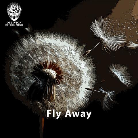 Fly Away