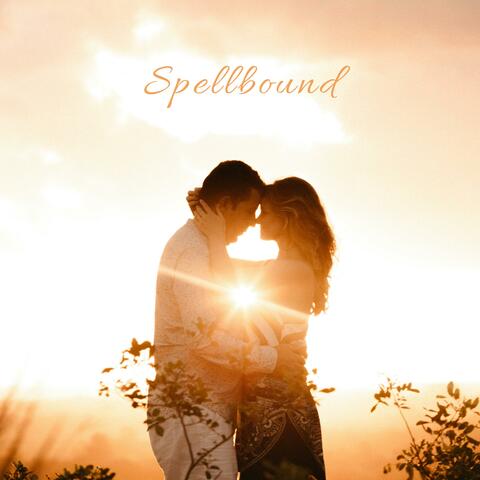 Spellbound
