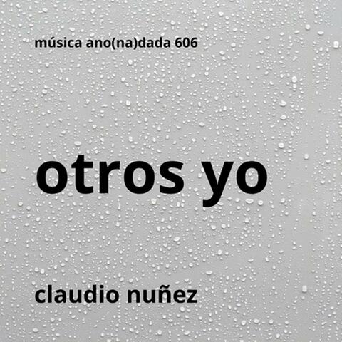 otros yo