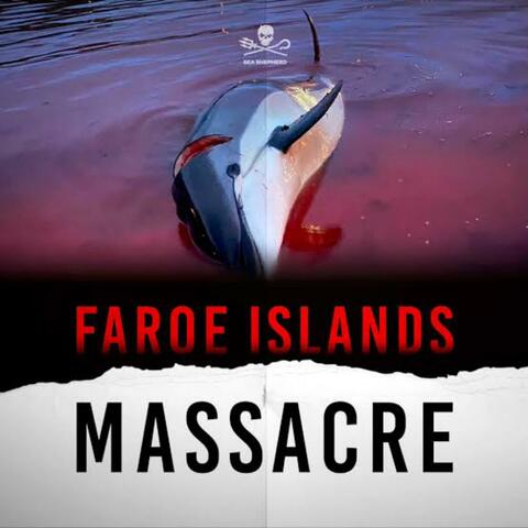 Faroe Island Massacre