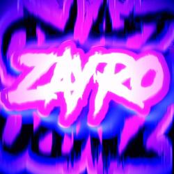 ZAYRO