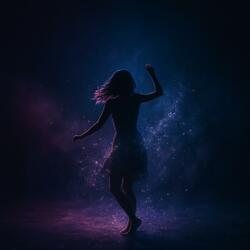 Give Me One Last Dance